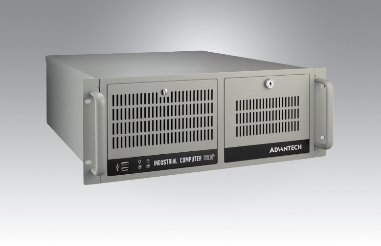 IPC-610